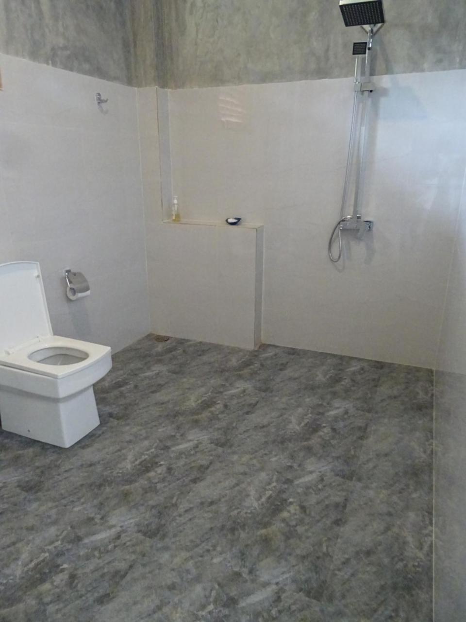 Thambili Cabanas هيكادوفا المظهر الخارجي الصورة